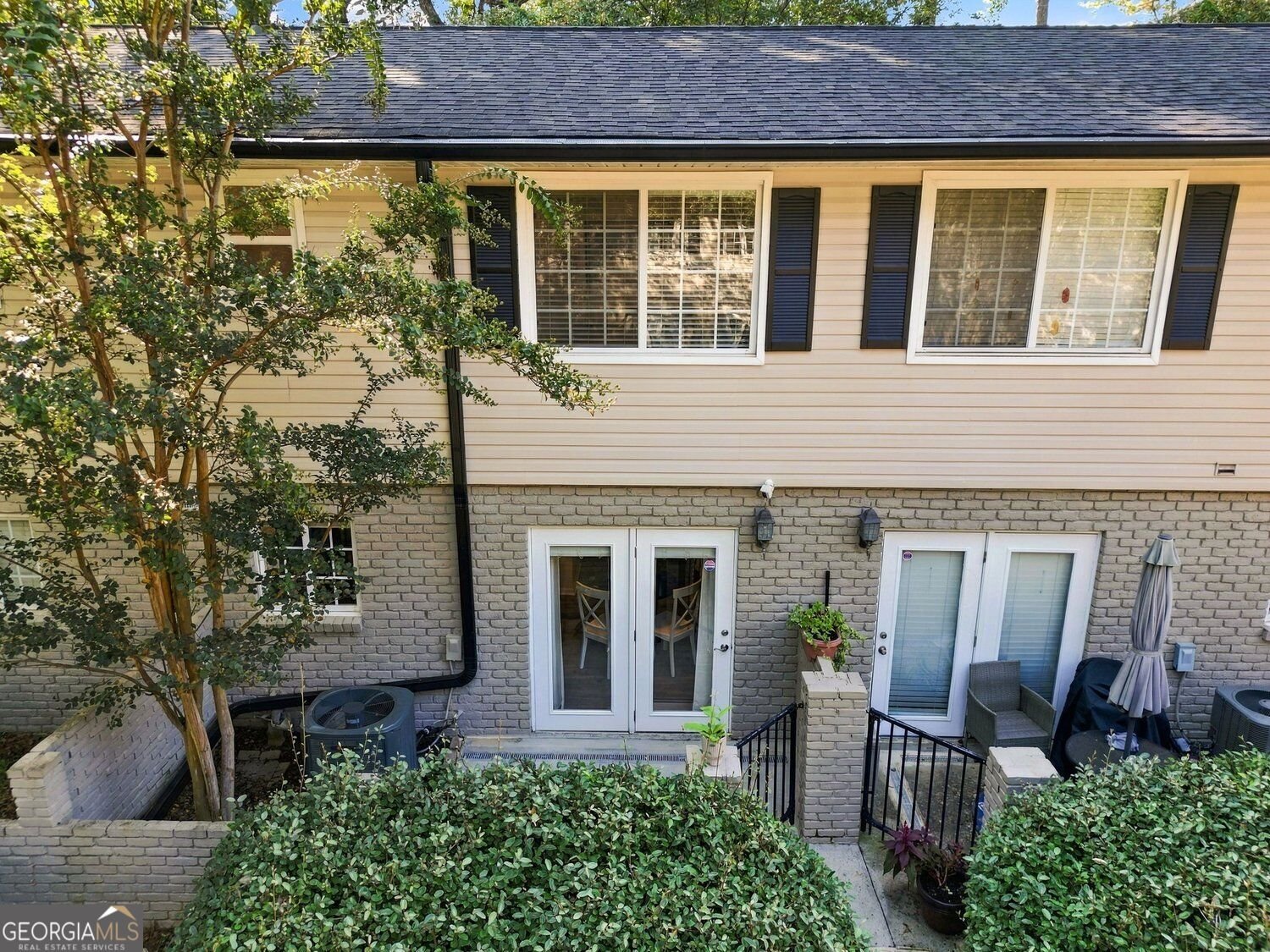 6940 Roswell Road Sandy Springs - Photo 25