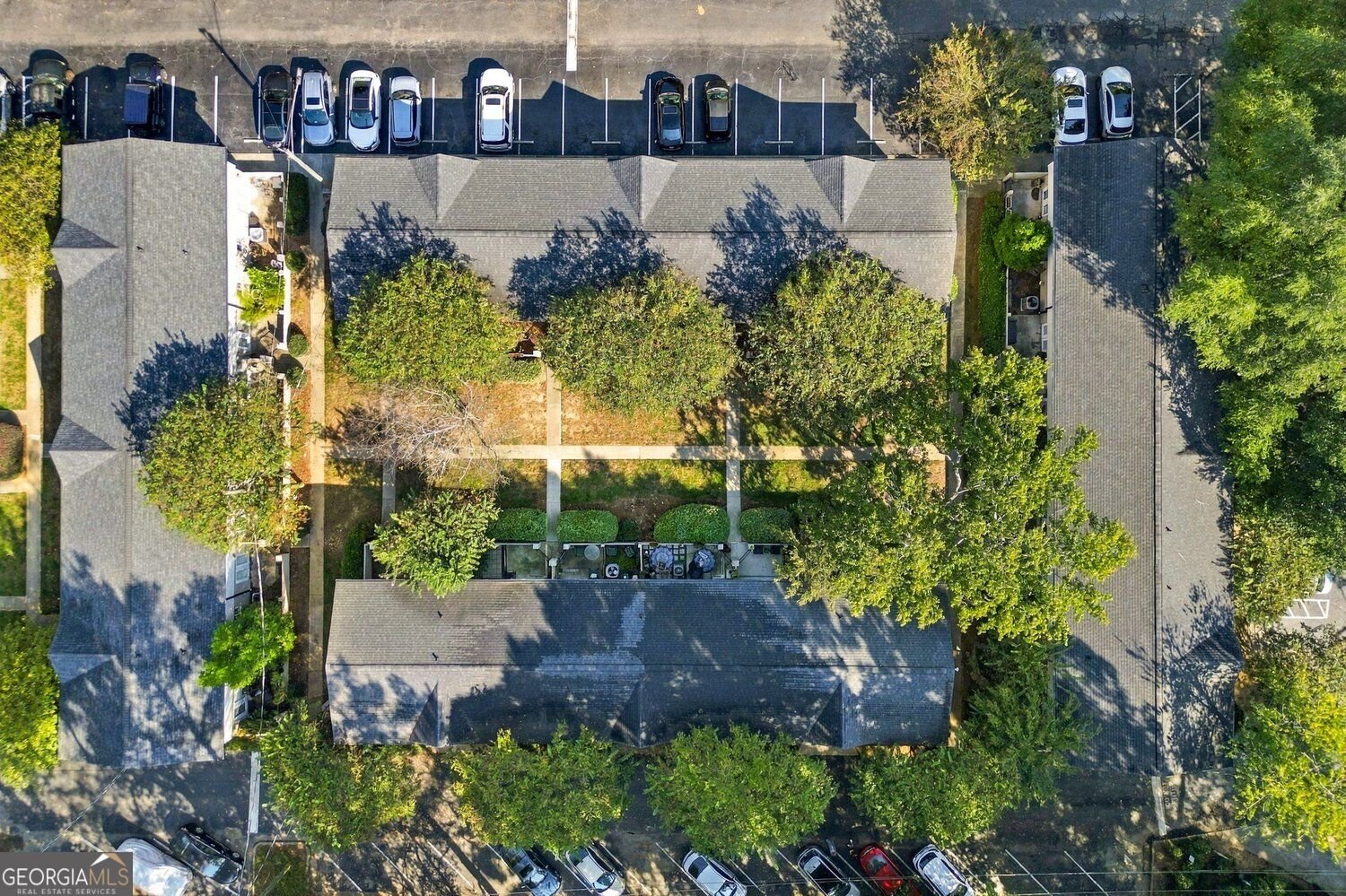 6940 Roswell Road Sandy Springs - Photo 26