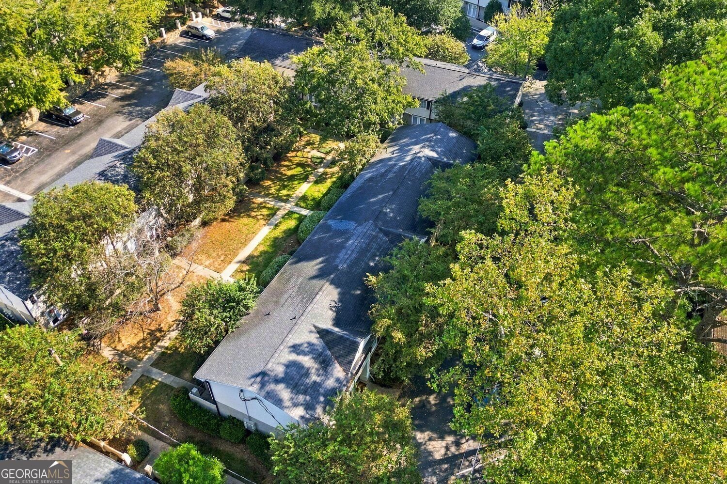 6940 Roswell Road Sandy Springs - Photo 29