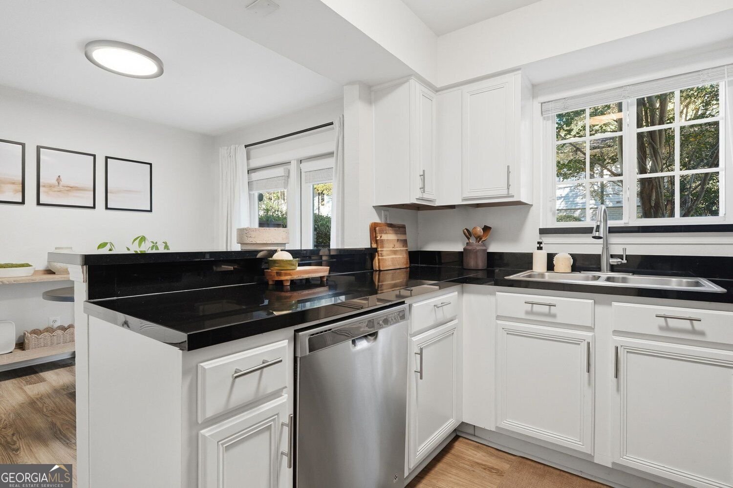 6940 Roswell Road Sandy Springs - Photo 8