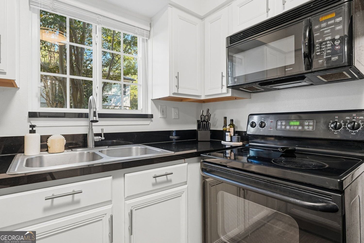 6940 Roswell Road Sandy Springs - Photo 9