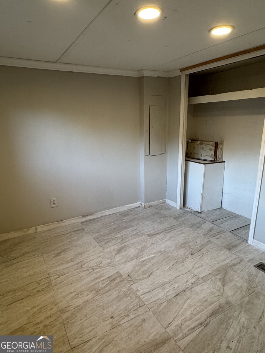 122 Sasser Drive Bonaire - Photo 10