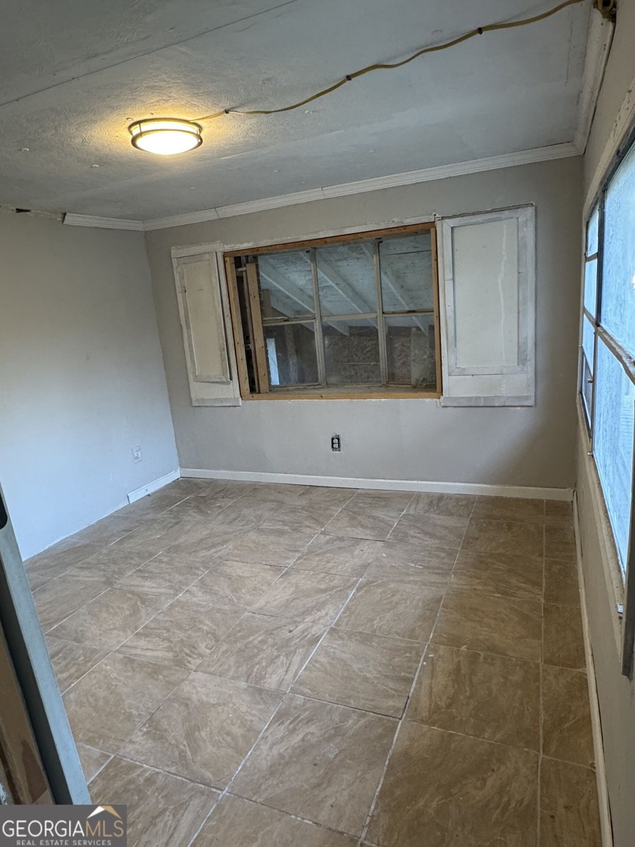 122 Sasser Drive Bonaire - Photo 6