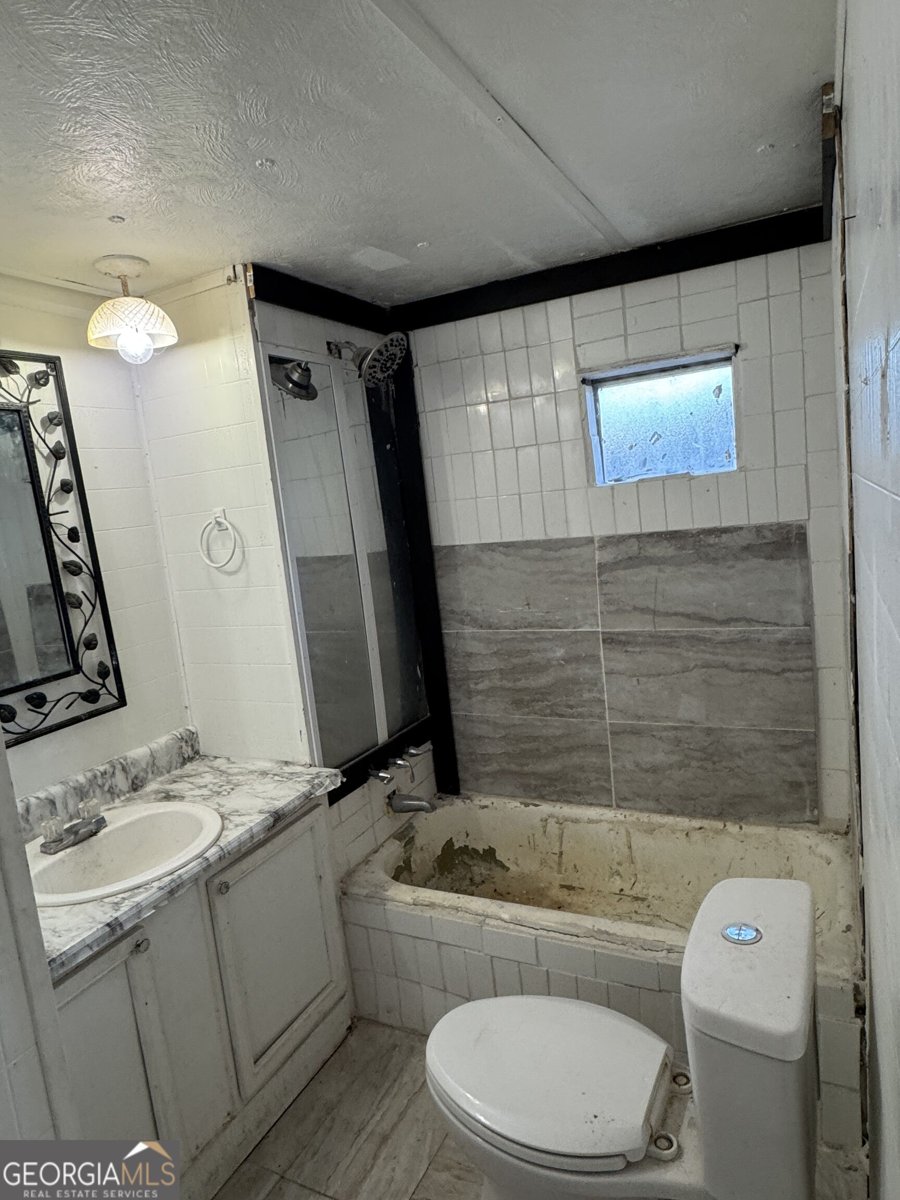 122 Sasser Drive Bonaire - Photo 8