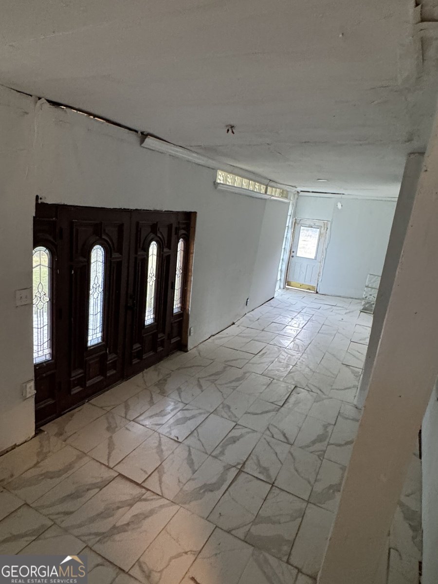 122 Sasser Drive Bonaire - Photo 9
