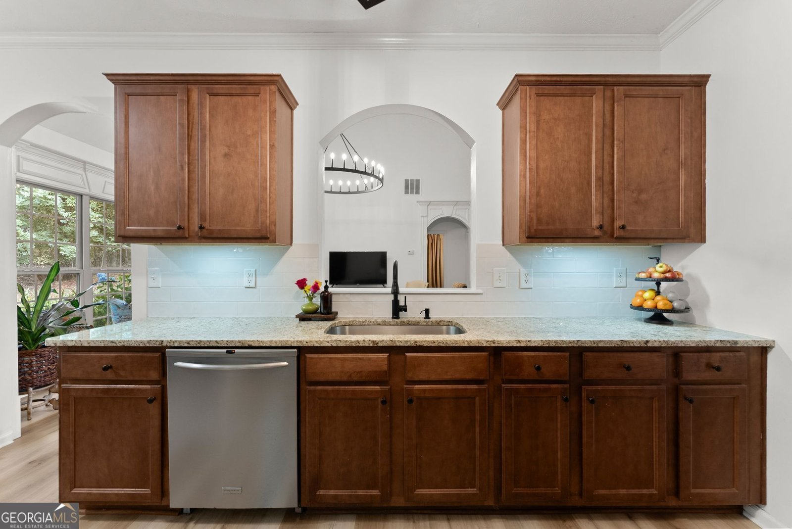 370 Laurel Oaks Lane Jefferson - Photo 10