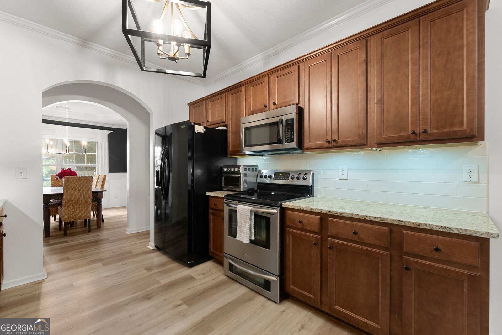 370 Laurel Oaks Lane Jefferson - Photo 11