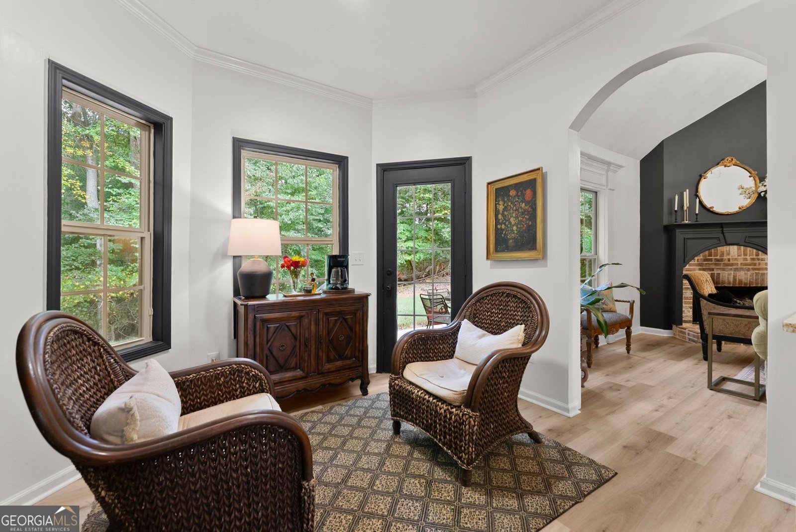 370 Laurel Oaks Lane Jefferson - Photo 12