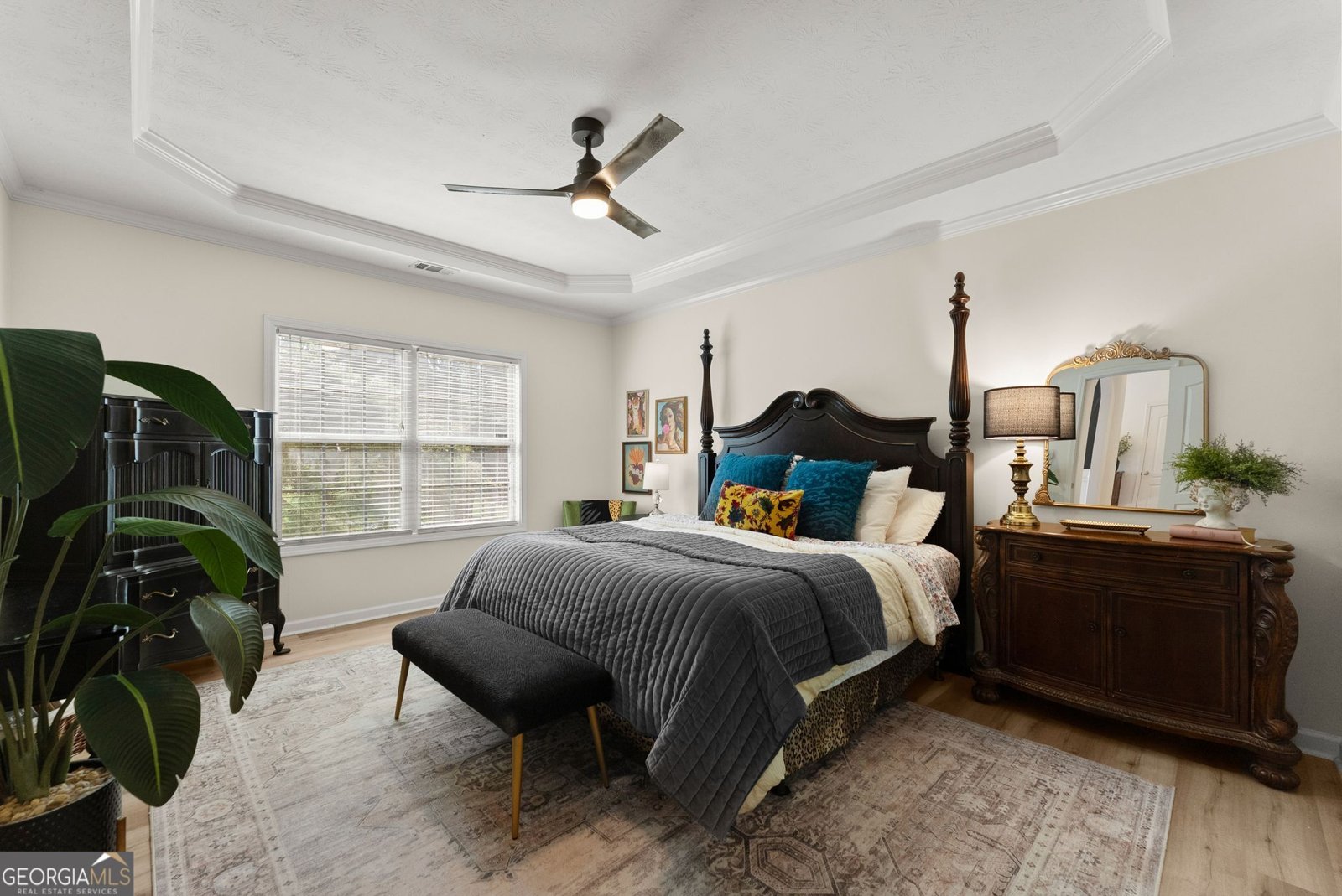 370 Laurel Oaks Lane Jefferson - Photo 13