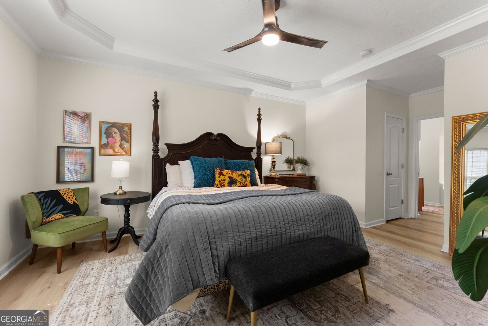370 Laurel Oaks Lane Jefferson - Photo 14