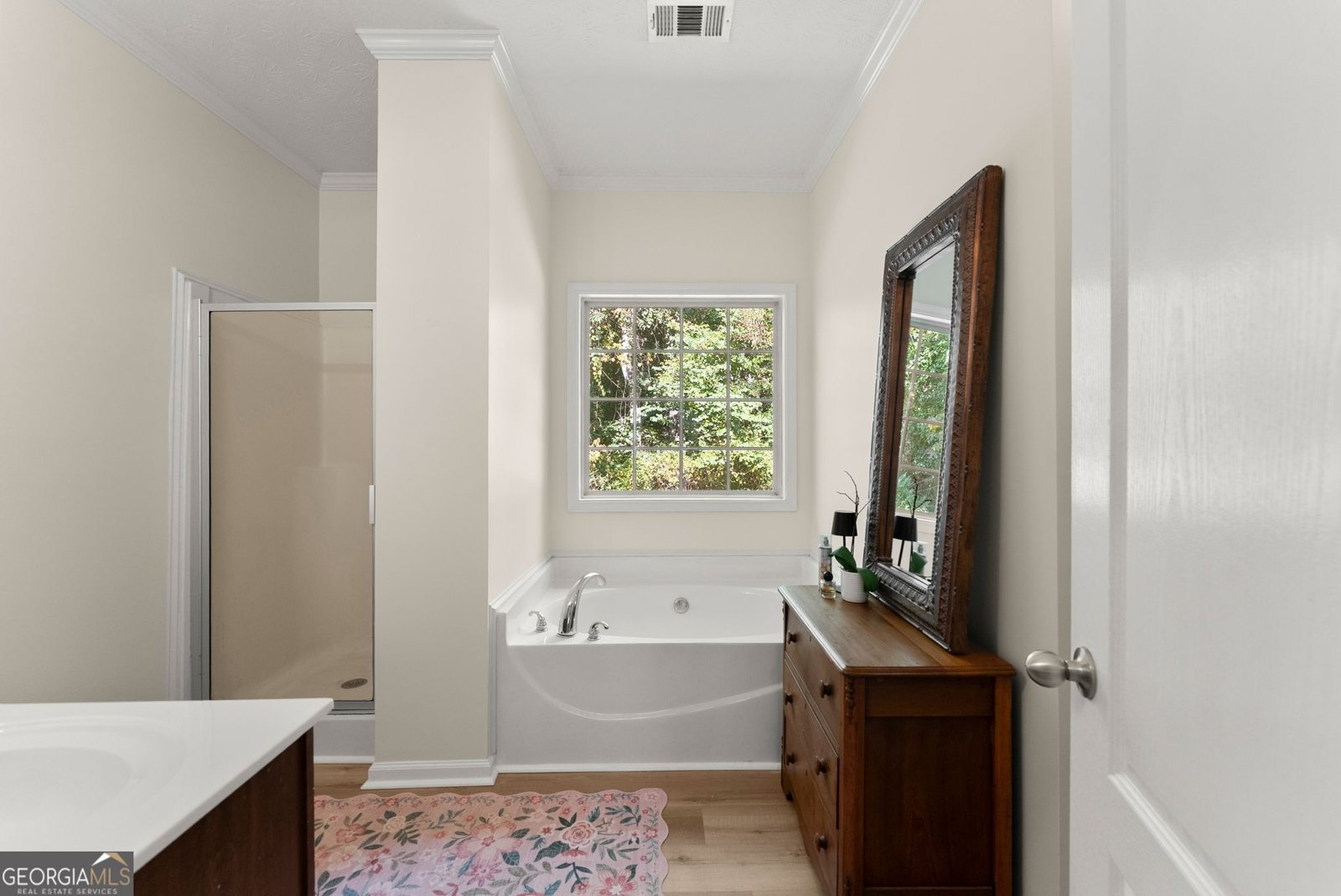 370 Laurel Oaks Lane Jefferson - Photo 15
