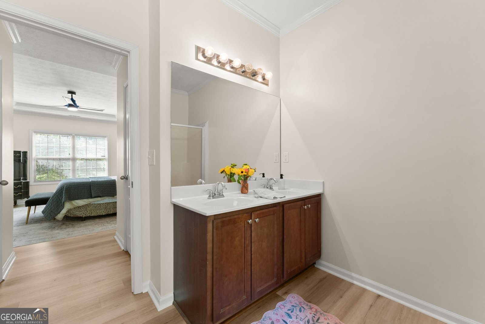 370 Laurel Oaks Lane Jefferson - Photo 16