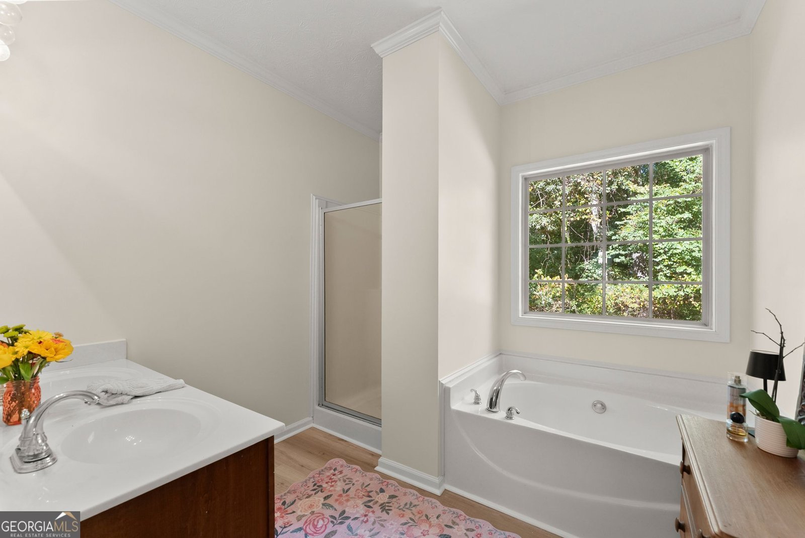 370 Laurel Oaks Lane Jefferson - Photo 17