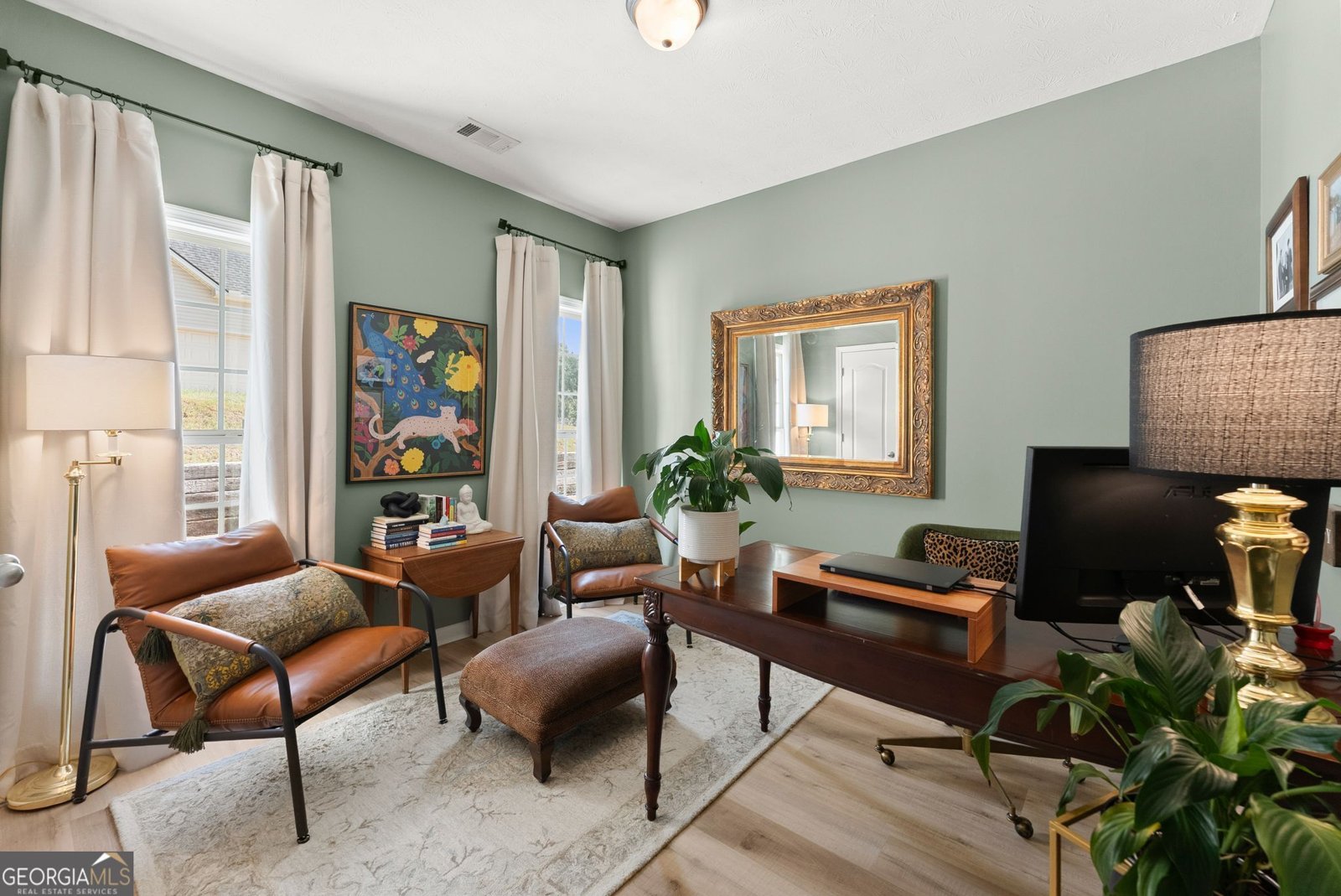 370 Laurel Oaks Lane Jefferson - Photo 18
