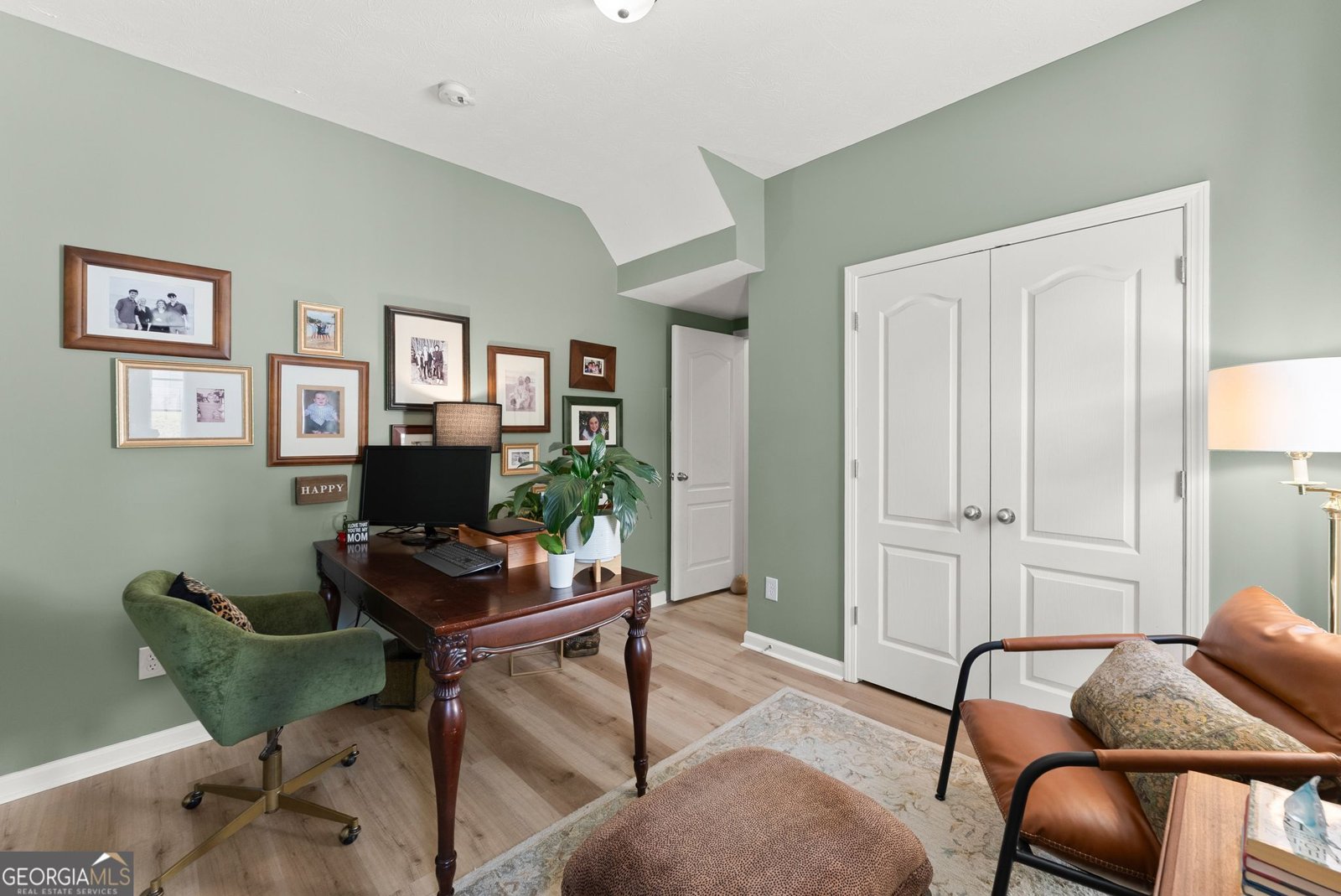370 Laurel Oaks Lane Jefferson - Photo 19