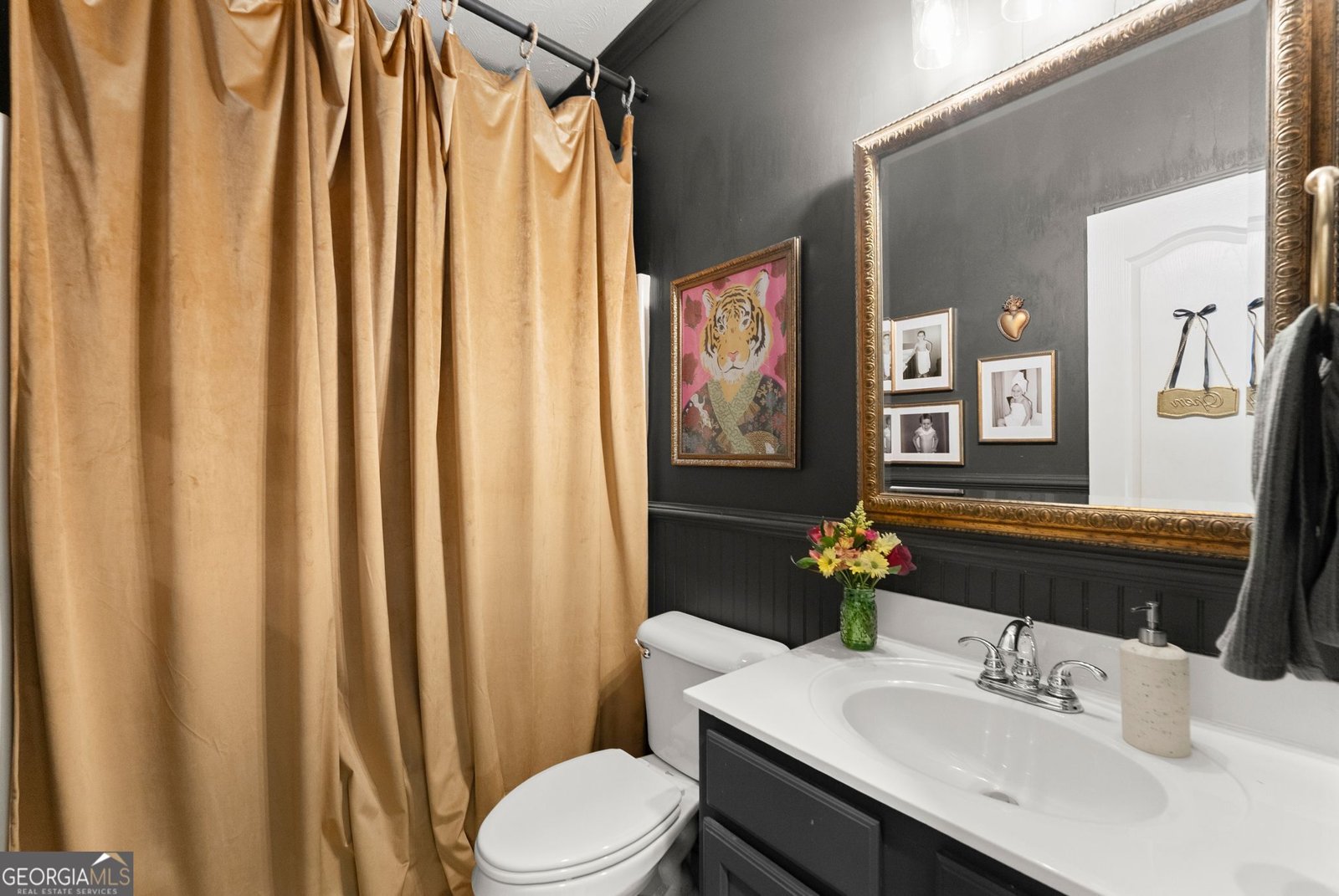 370 Laurel Oaks Lane Jefferson - Photo 20