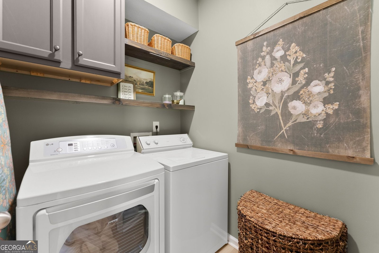 370 Laurel Oaks Lane Jefferson - Photo 22