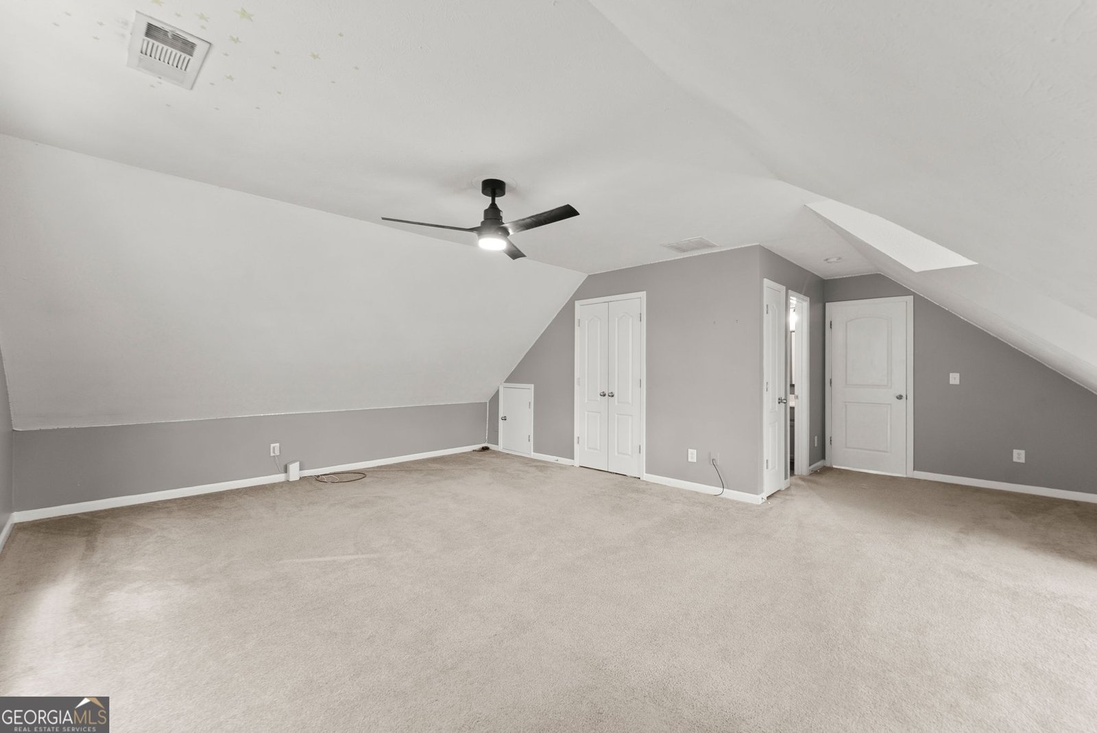 370 Laurel Oaks Lane Jefferson - Photo 23