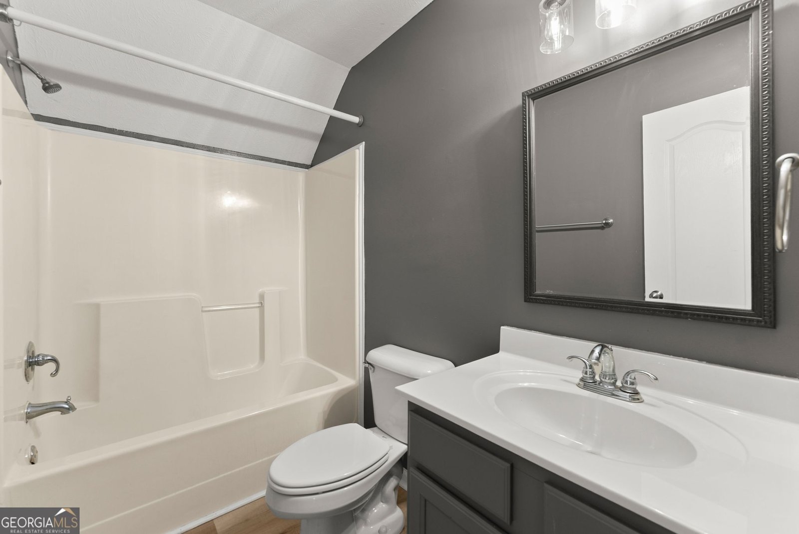 370 Laurel Oaks Lane Jefferson - Photo 24
