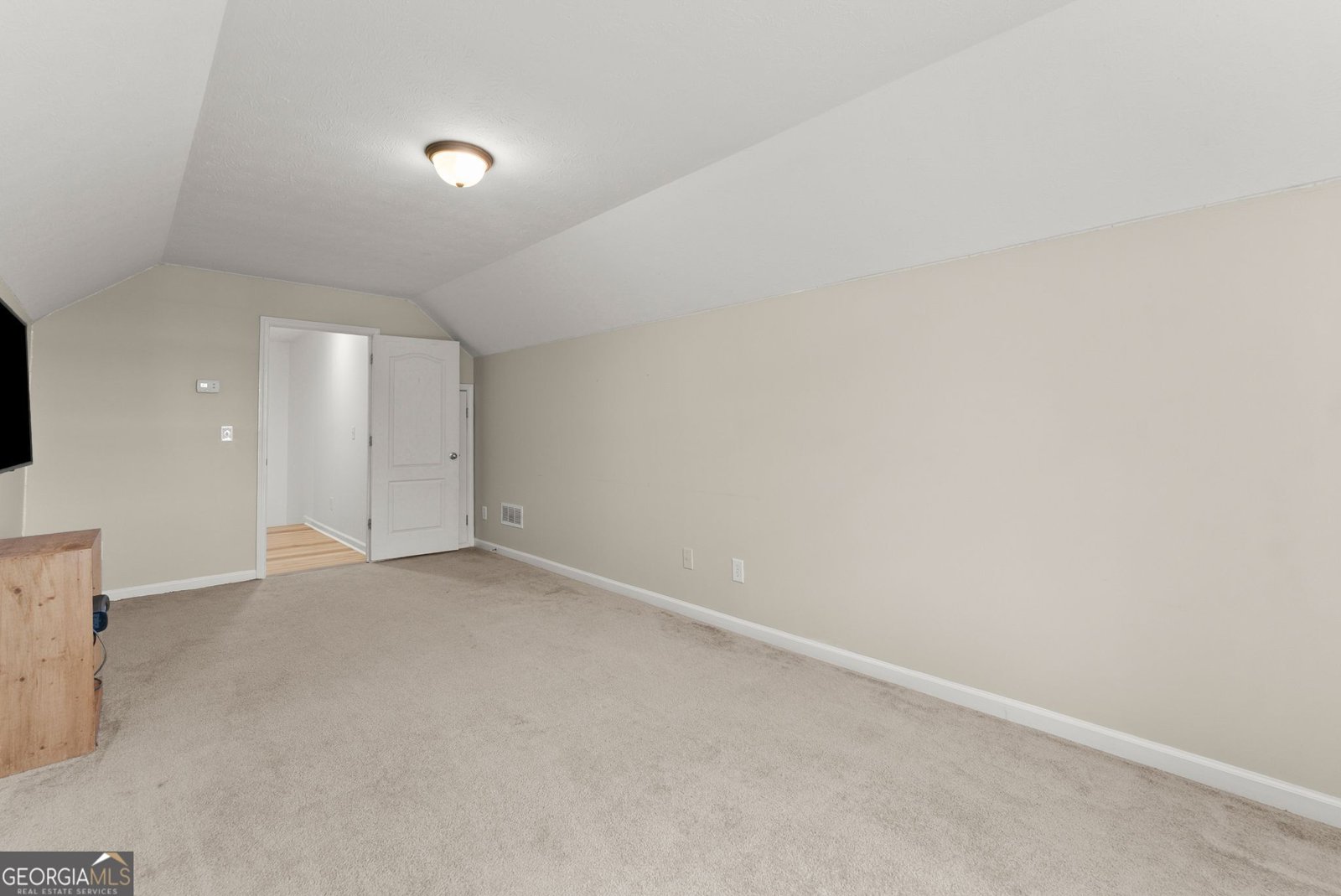 370 Laurel Oaks Lane Jefferson - Photo 25