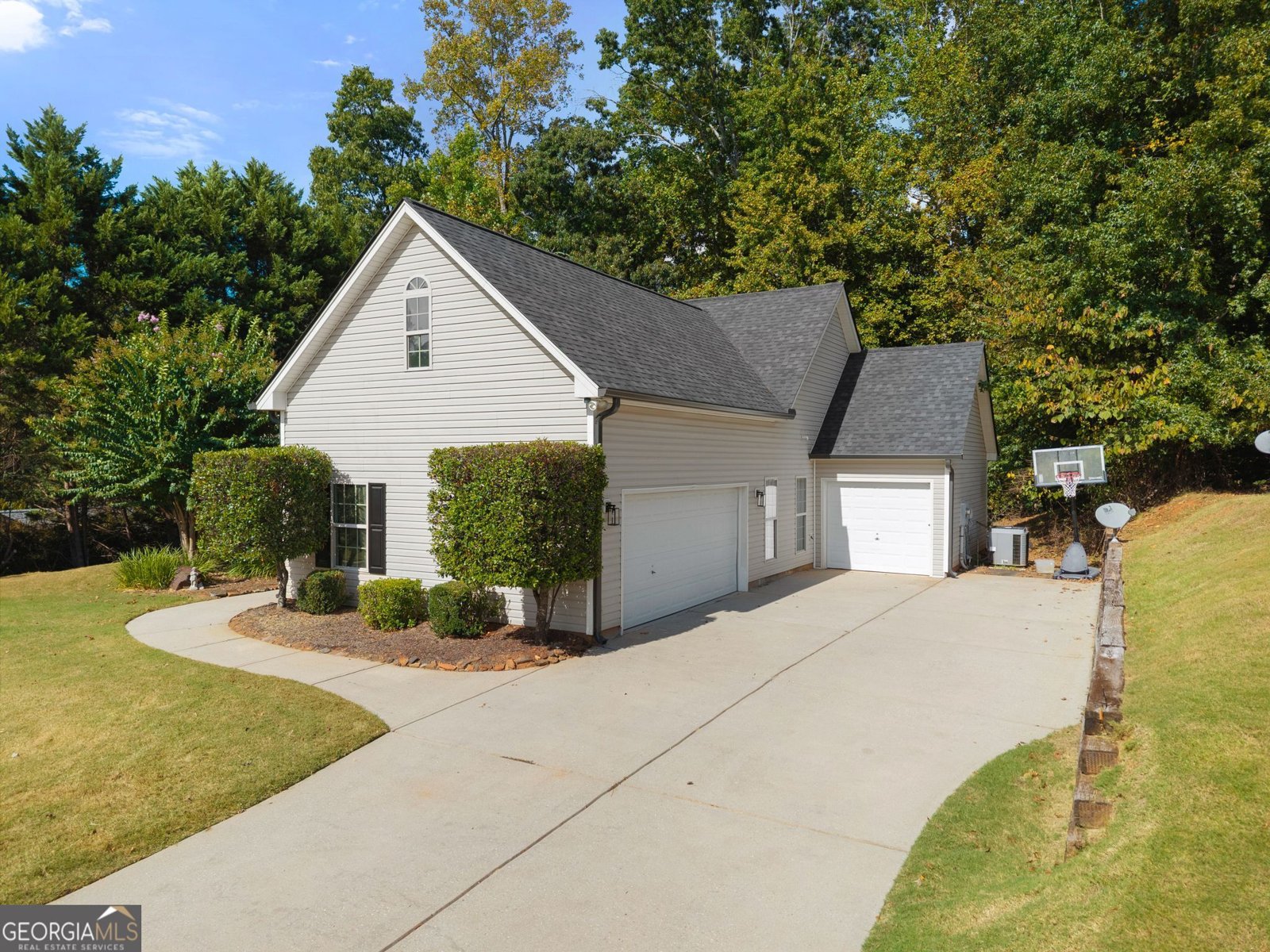 370 Laurel Oaks Lane Jefferson - Photo 28