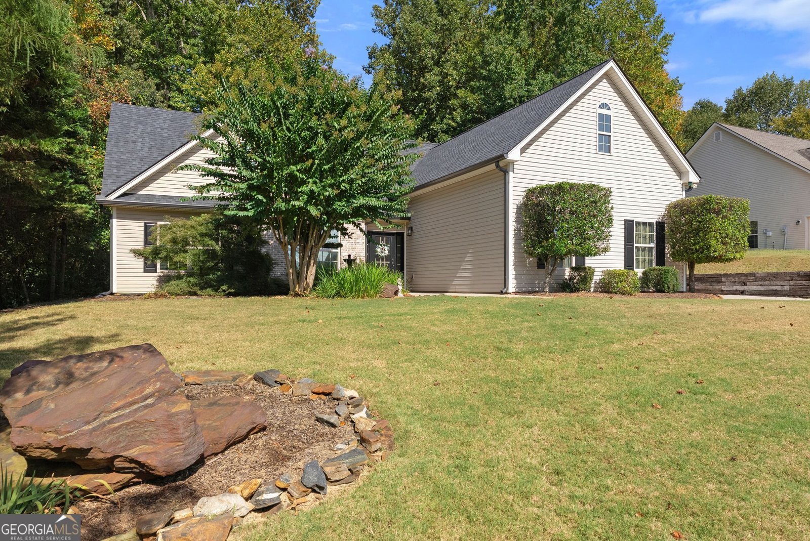 370 Laurel Oaks Lane Jefferson - Photo 29