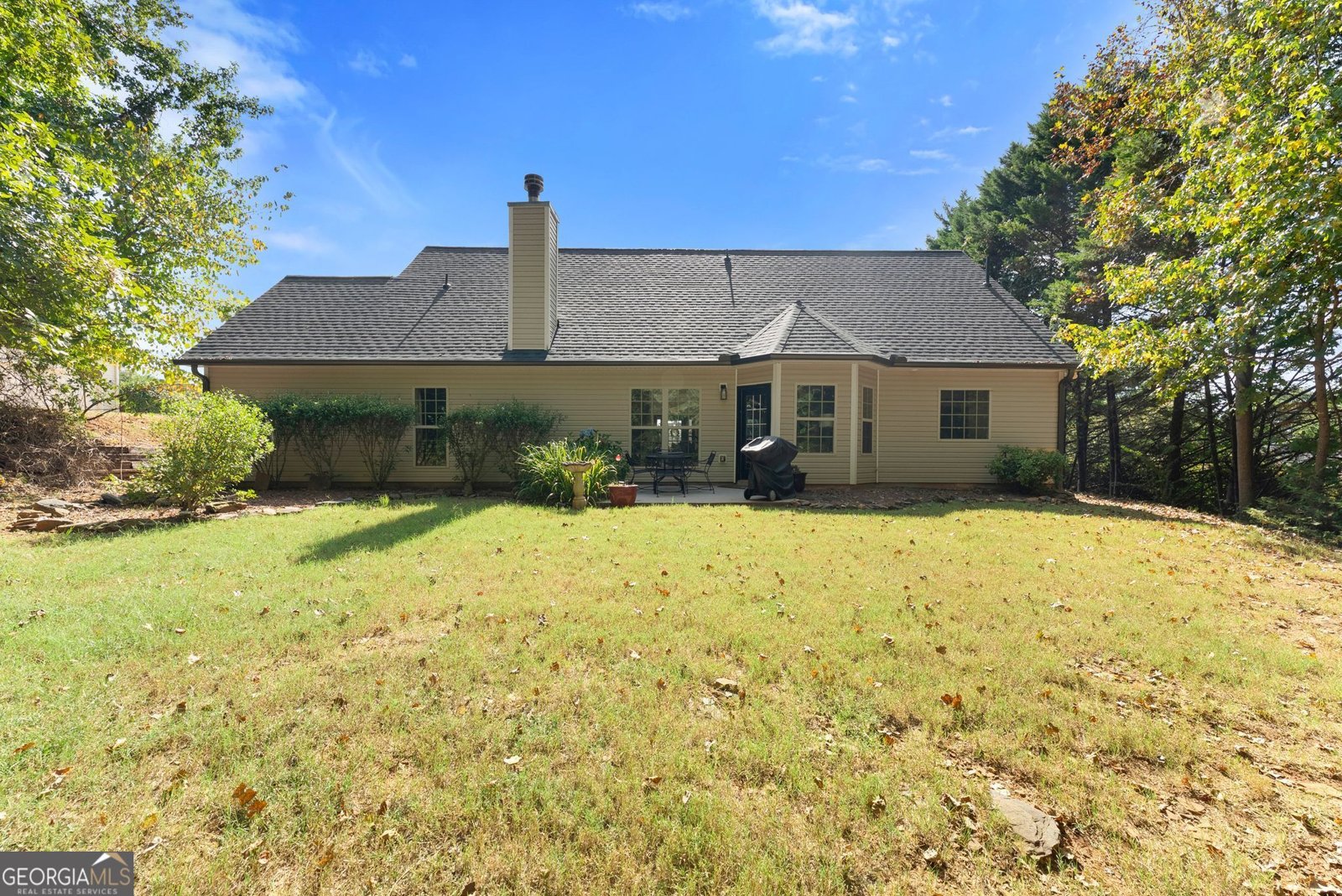 370 Laurel Oaks Lane Jefferson - Photo 31