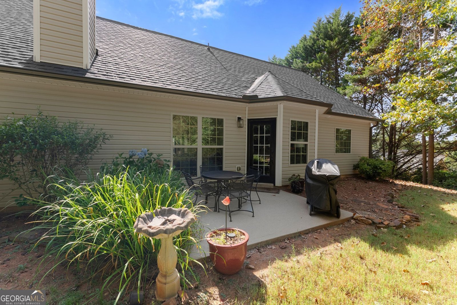 370 Laurel Oaks Lane Jefferson - Photo 32