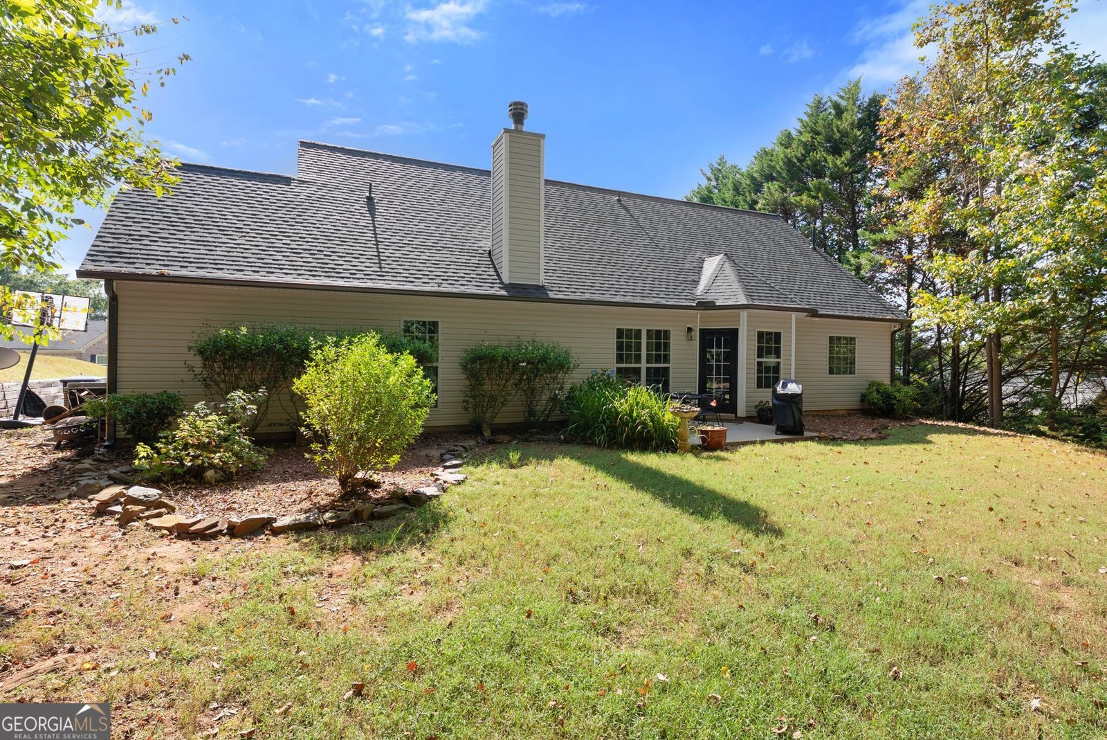 370 Laurel Oaks Lane Jefferson - Photo 33