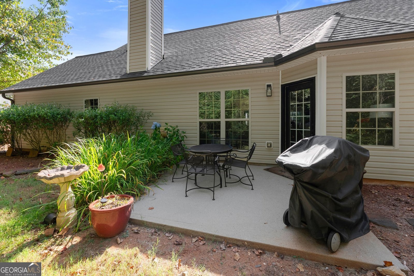 370 Laurel Oaks Lane Jefferson - Photo 34