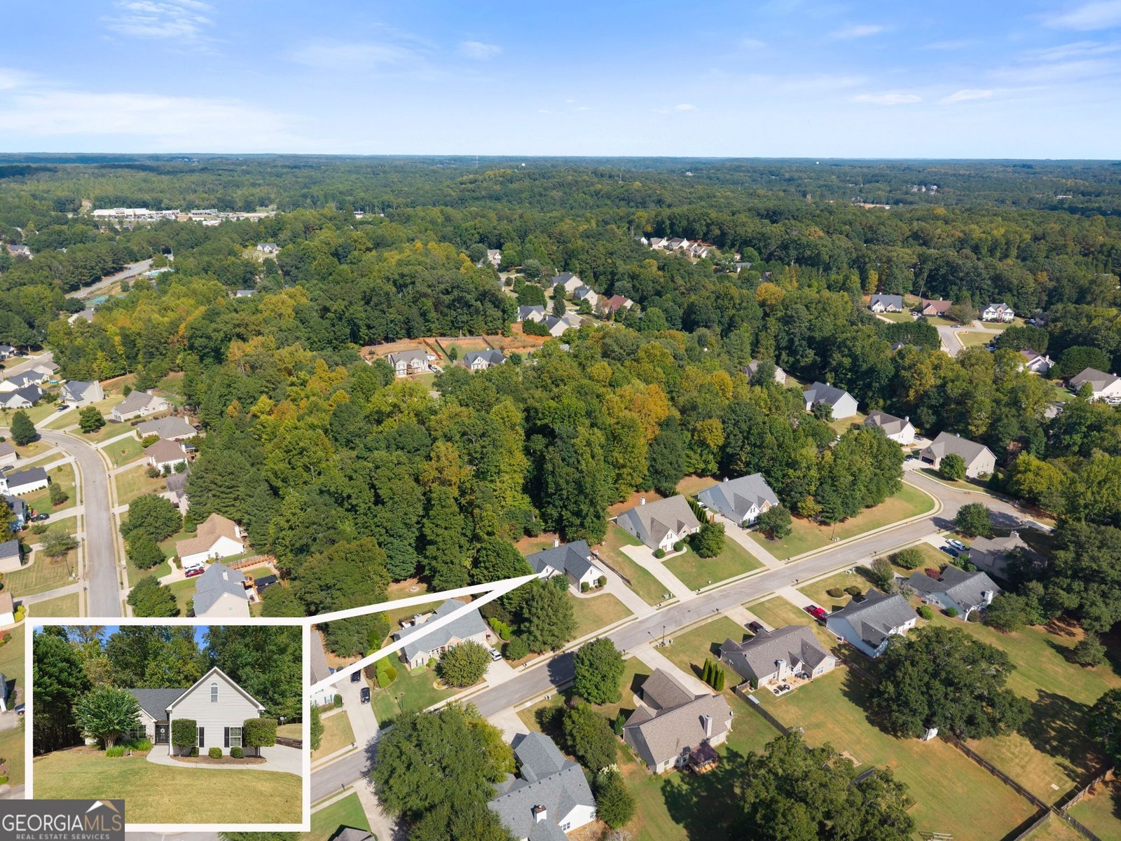 370 Laurel Oaks Lane Jefferson - Photo 40