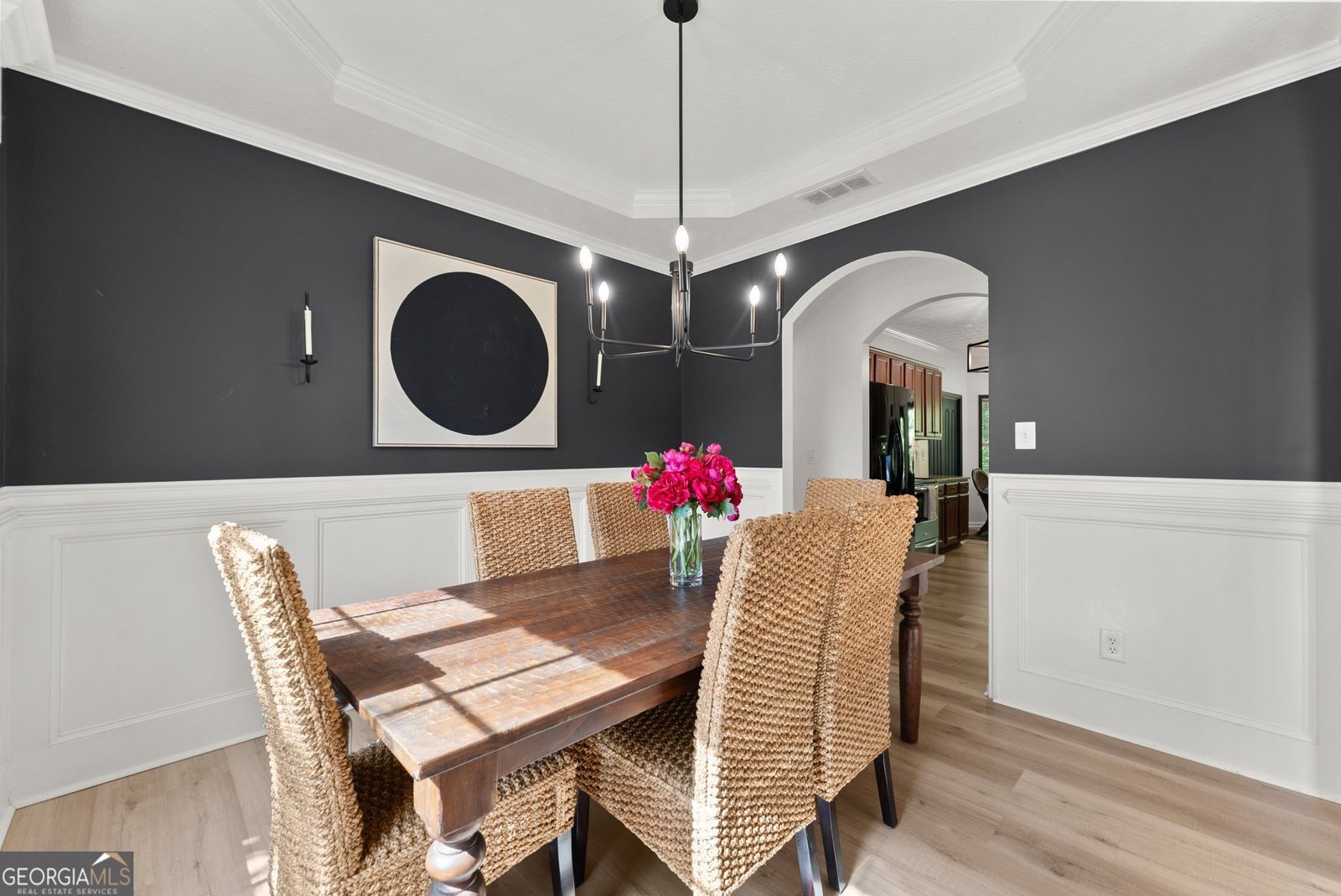 370 Laurel Oaks Lane Jefferson - Photo 6