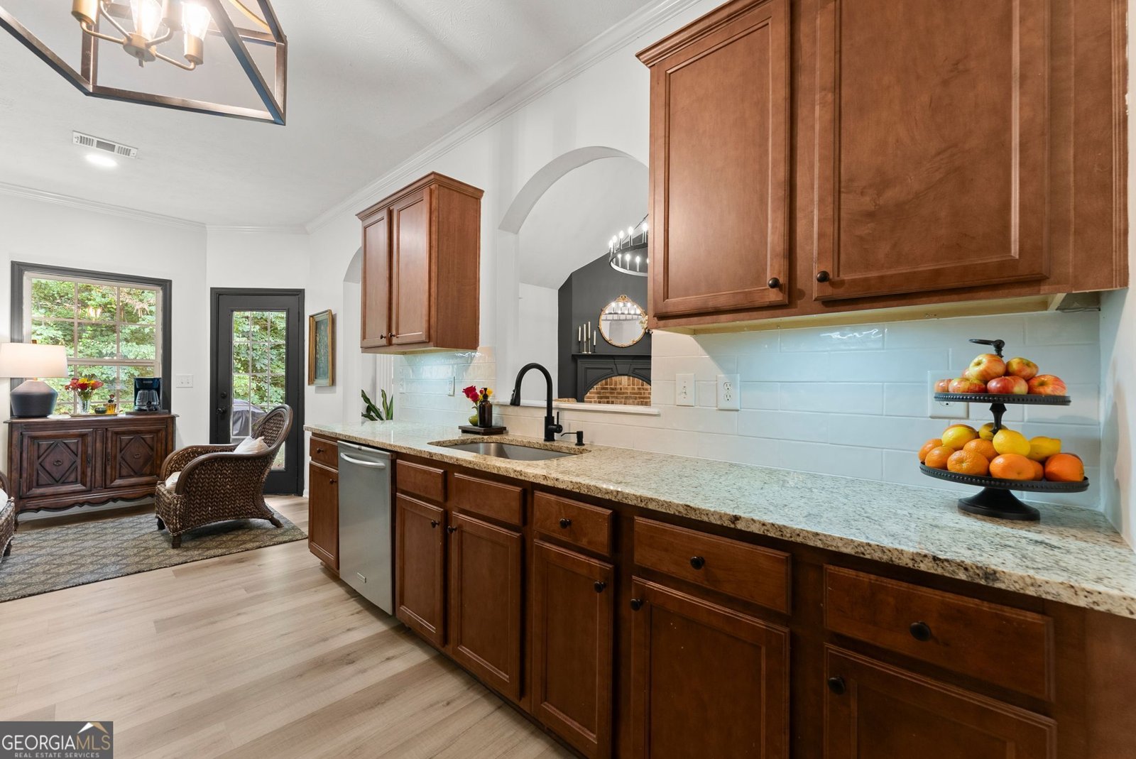 370 Laurel Oaks Lane Jefferson - Photo 8