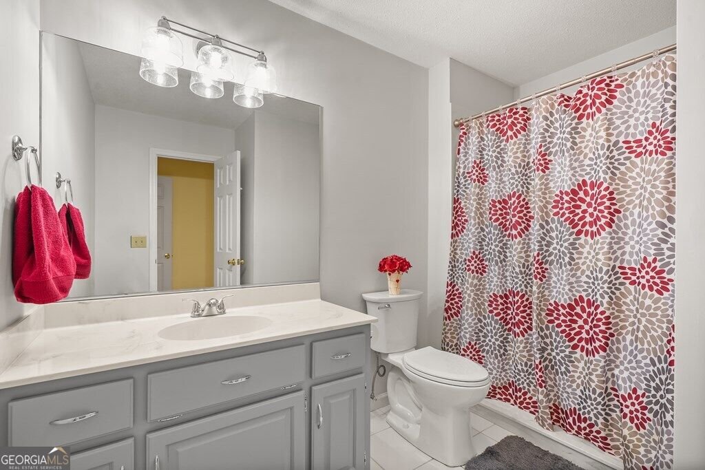 7616 Highland Oaks Drive Young Harris - Photo 13