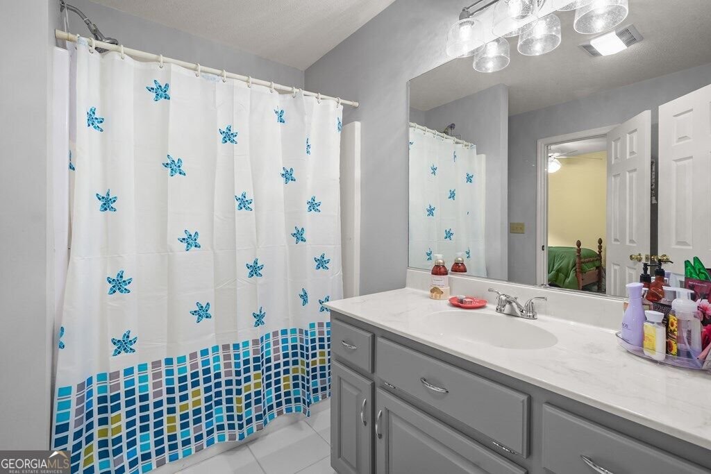 7616 Highland Oaks Drive Young Harris - Photo 15