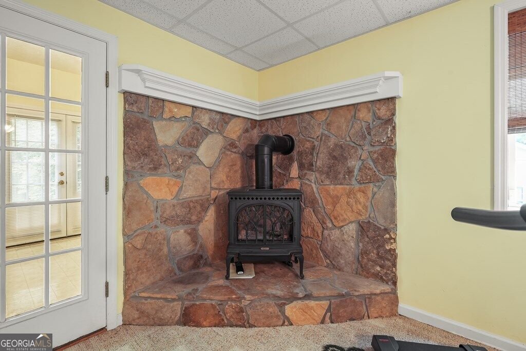 7616 Highland Oaks Drive Young Harris - Photo 18