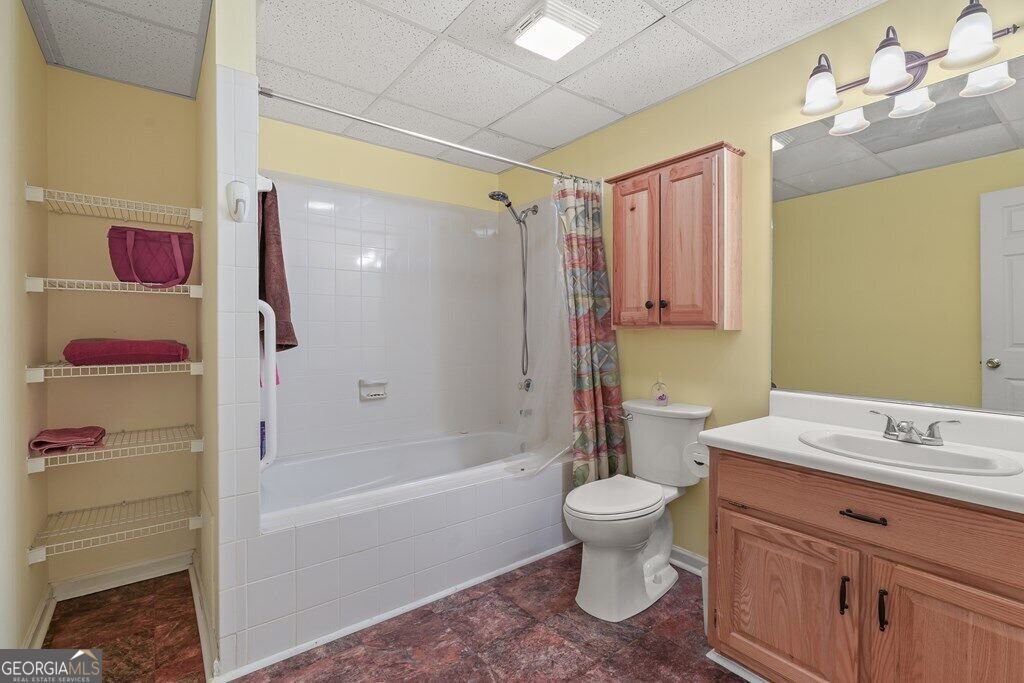 7616 Highland Oaks Drive Young Harris - Photo 19
