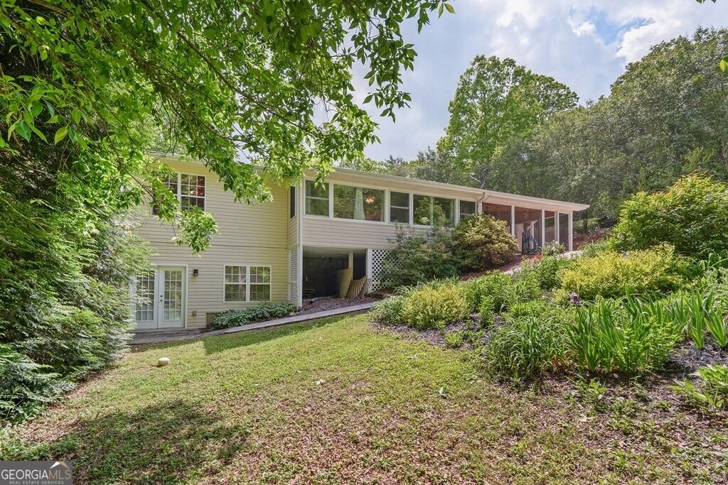 7616 Highland Oaks Drive Young Harris - Photo 30