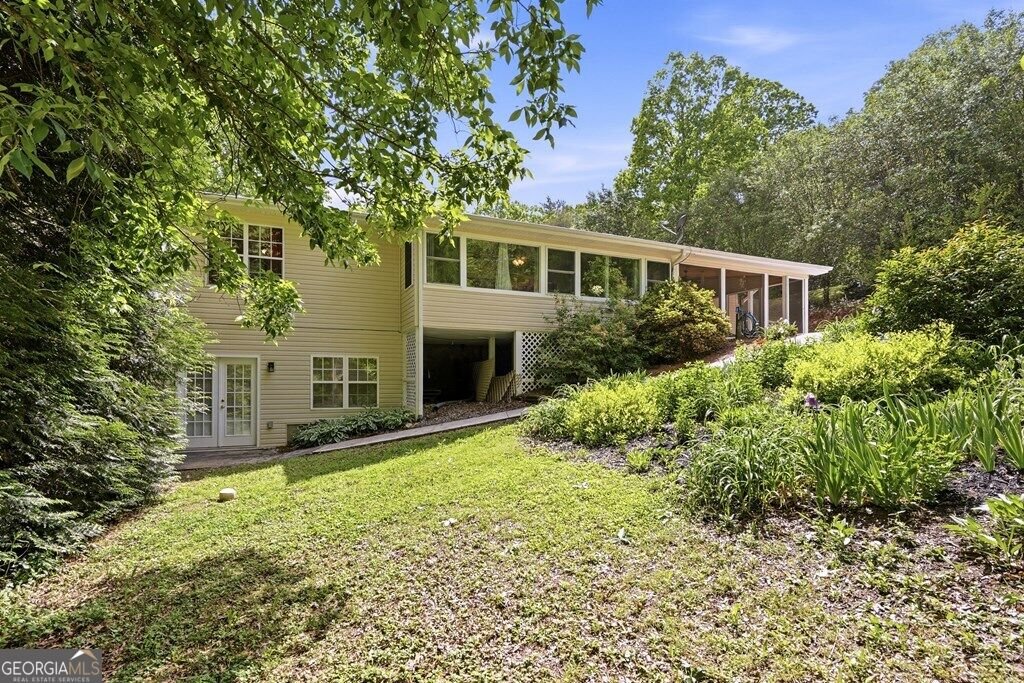 7616 Highland Oaks Drive Young Harris - Photo 31