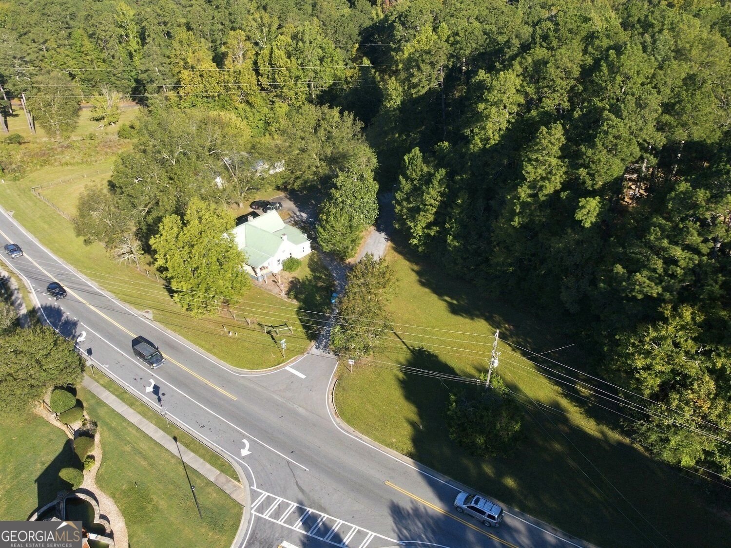 2825 Brannan Road Snellville - Photo 11