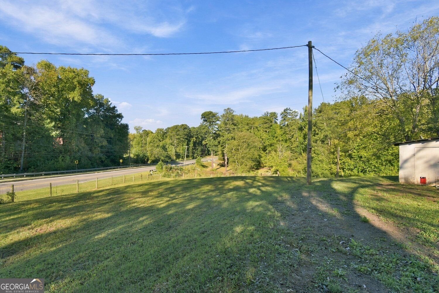 2825 Brannan Road Snellville - Photo 12