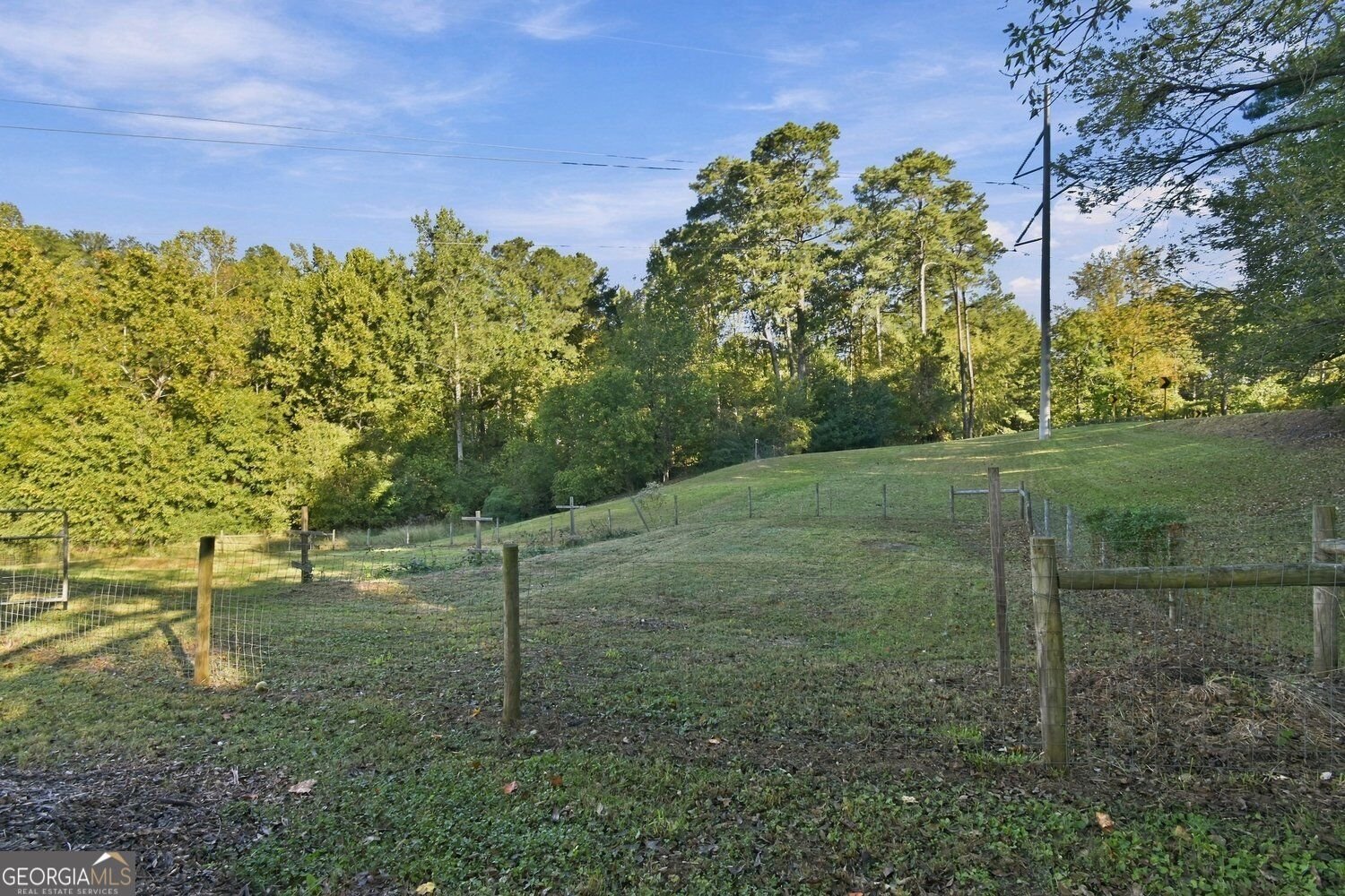 2825 Brannan Road Snellville - Photo 13