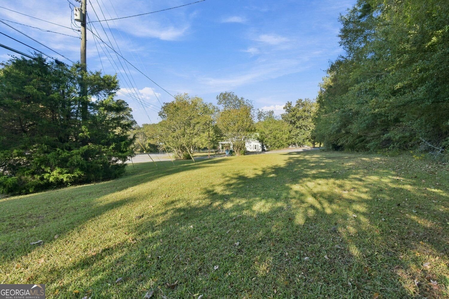 2825 Brannan Road Snellville - Photo 14