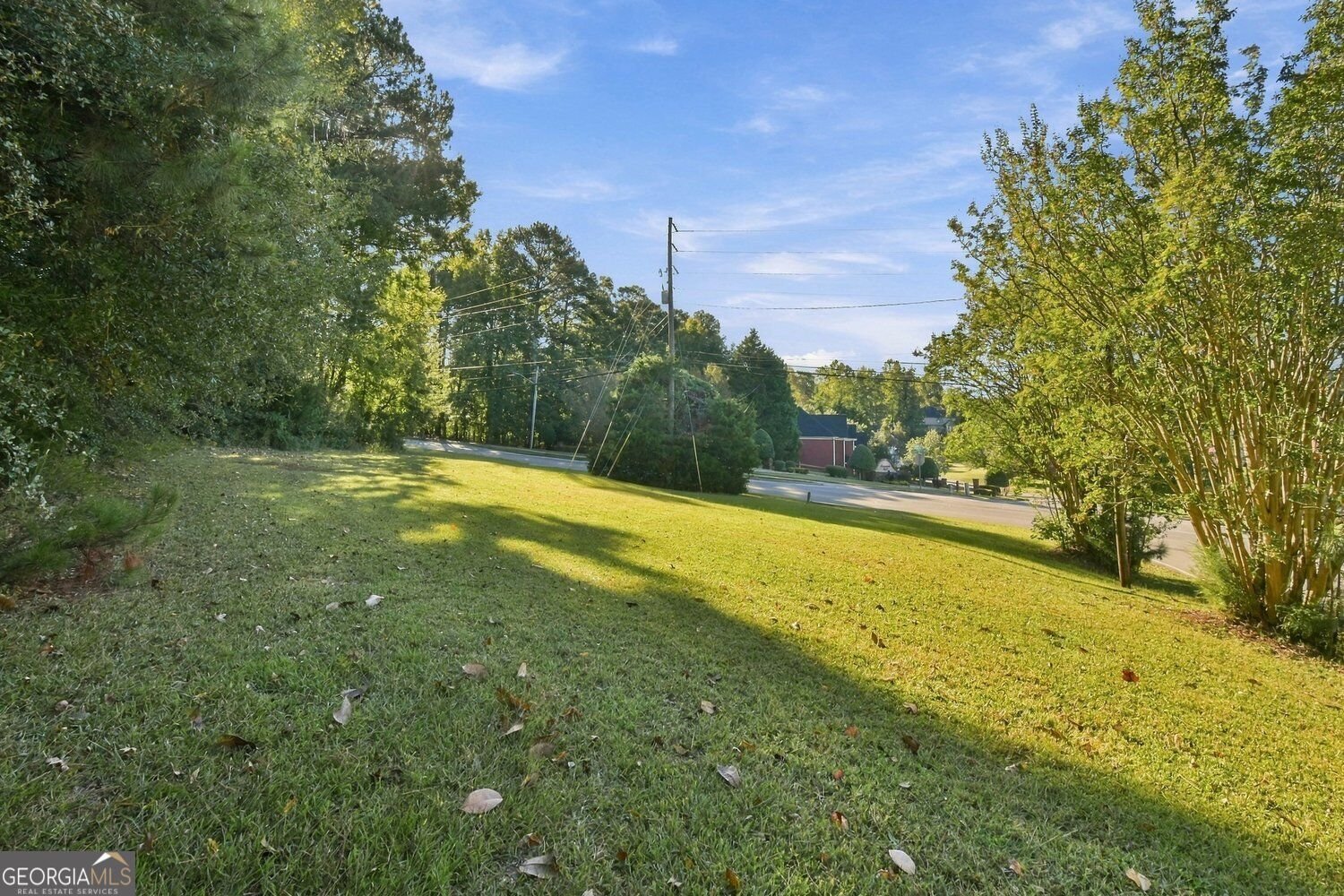 2825 Brannan Road Snellville - Photo 15