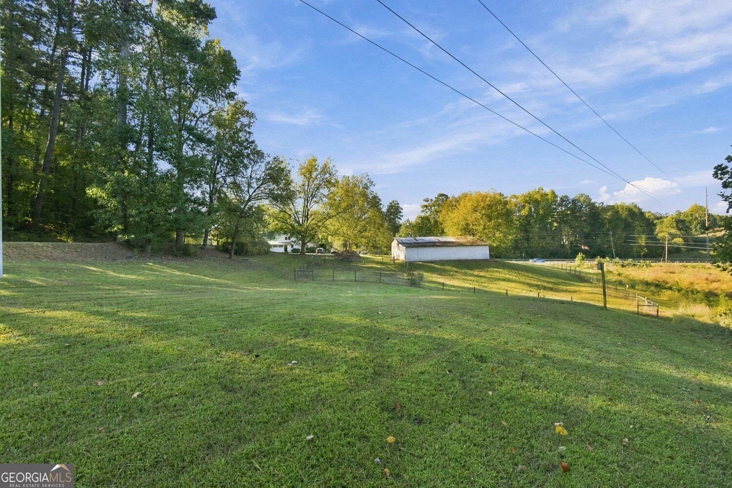 2825 Brannan Road Snellville - Photo 16