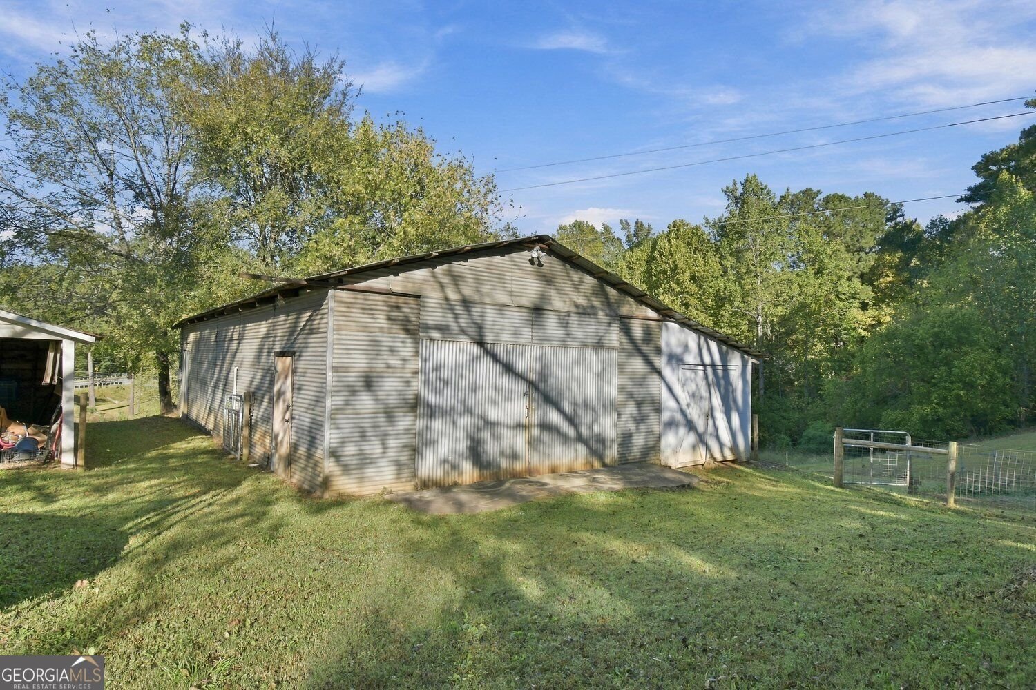 2825 Brannan Road Snellville - Photo 18