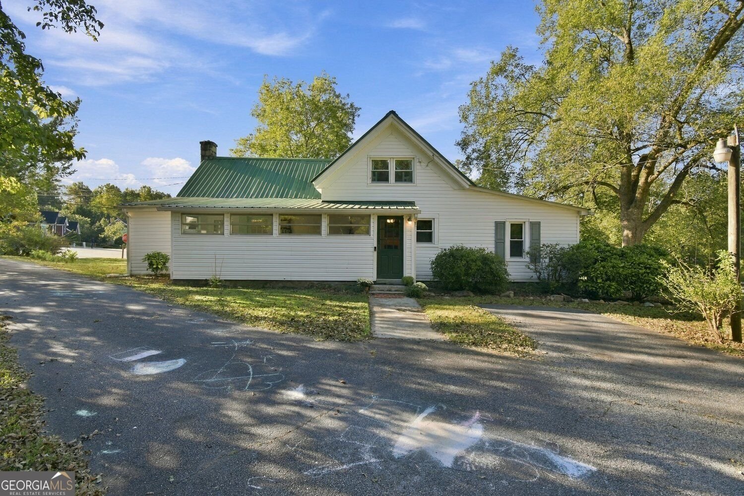 2825 Brannan Road Snellville - Photo 20