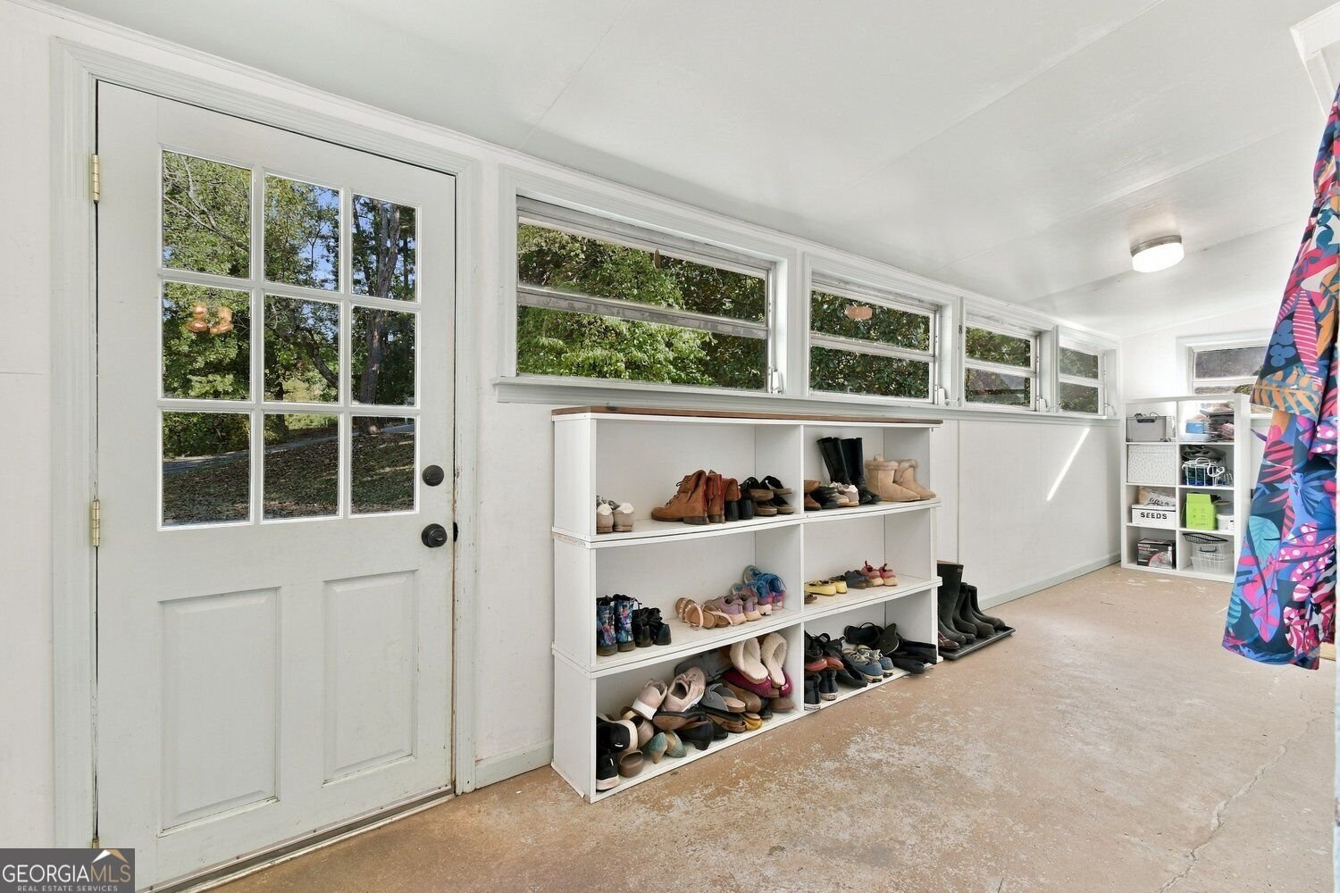 2825 Brannan Road Snellville - Photo 21