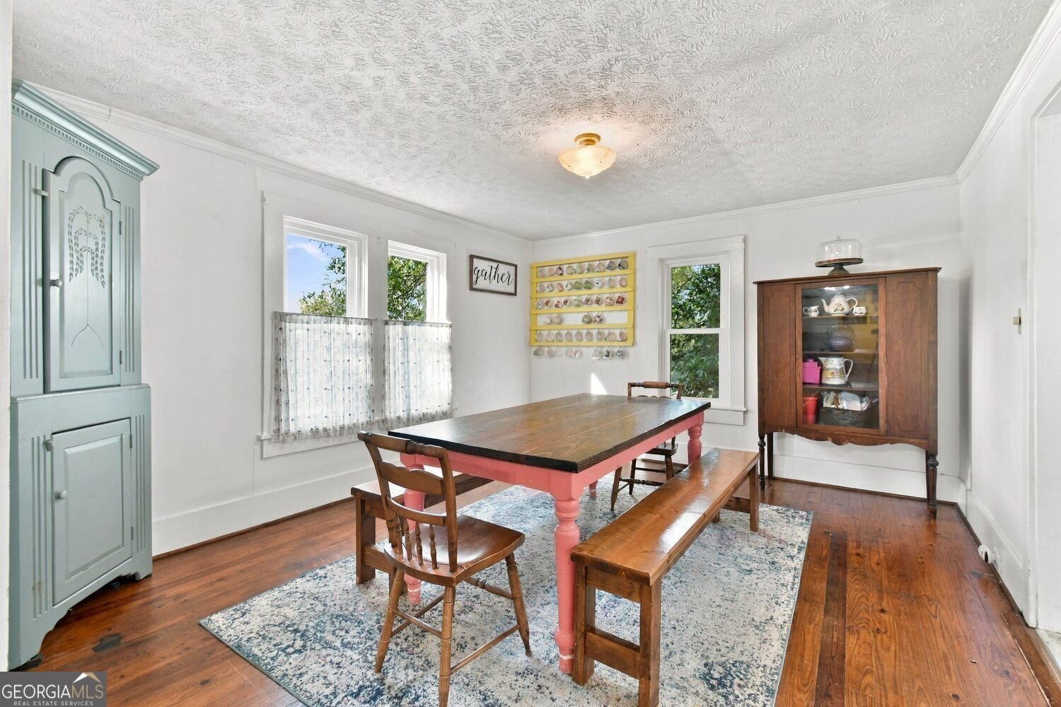 2825 Brannan Road Snellville - Photo 27