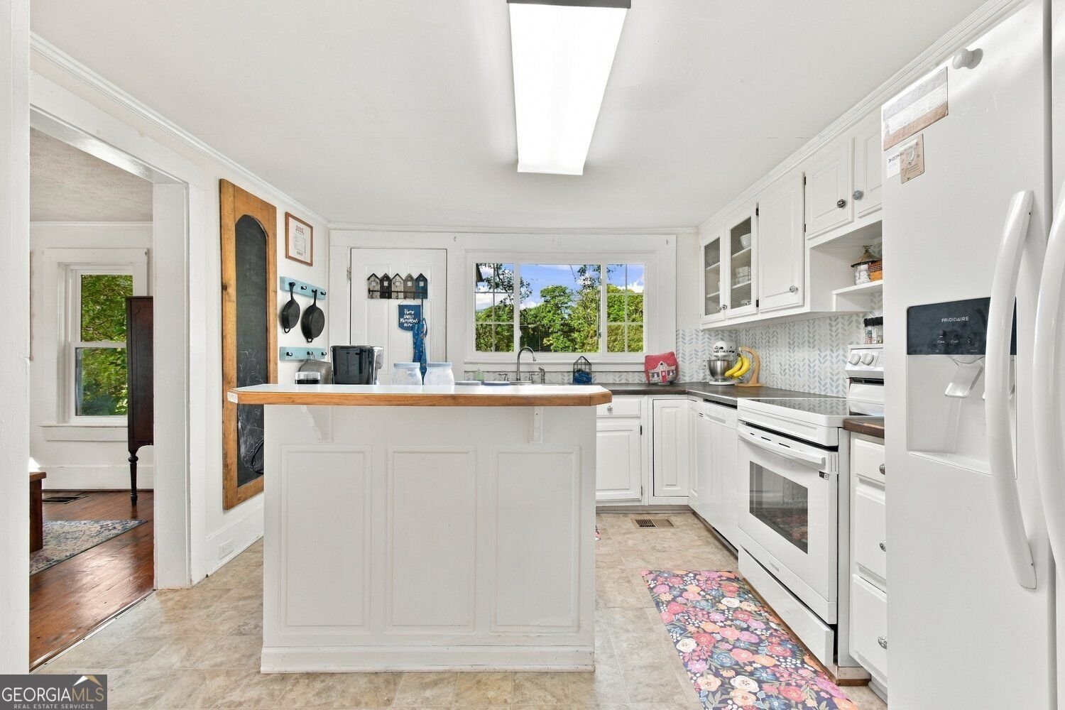 2825 Brannan Road Snellville - Photo 28